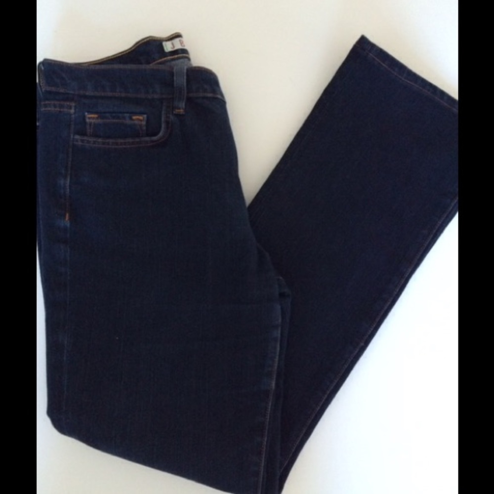 J BRAND JEANS